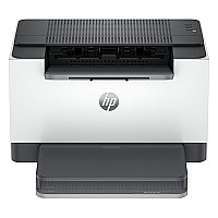 HP Urządzenie wielofunkcyjne Drukarka AiO LaserJet MFP M209D