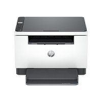 HP Urządzenie wielofunkcyjne Drukarka AiO LaserJet MFP M234D
