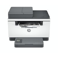 HP Urządzenie wielofunkcyjne Drukarka AiO LaserJet MFP M234SDN