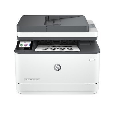 HP Urządzenie wielofunkcyjne Drukarka AiO LaserJet Pro 3102fdn