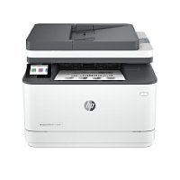HP Urządzenie wielofunkcyjne Drukarka AiO LaserJet Pro 3102fdn