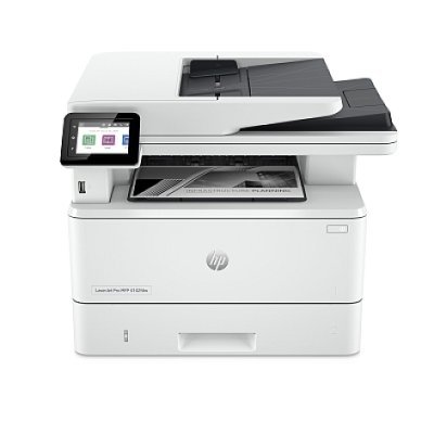 HP Urządzenie wielofunkcyjne LaserJet Pro MFP 4102fdw