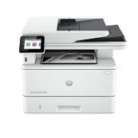 HP Urządzenie wielofunkcyjne LaserJet Pro MFP 4102fdw