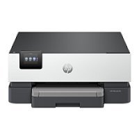 HP Urządzenie wielofunkcyjne OfficeJet Pro 9110b