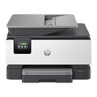 HP Urządzenie wielofunkcyjne OfficeJet Pro 9120b
