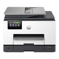 HP Urządzenie wielofunkcyjne OfficeJet Pro 9130b
