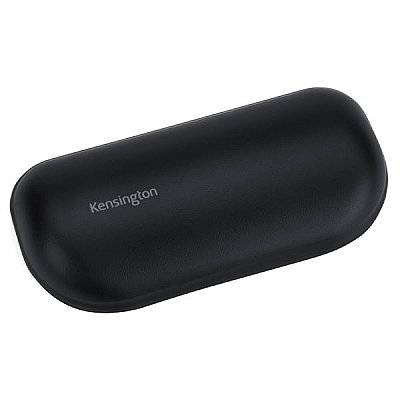 KENSINGTON ErgoSoft Podkładka pod nadgarstek do standardowej myszy