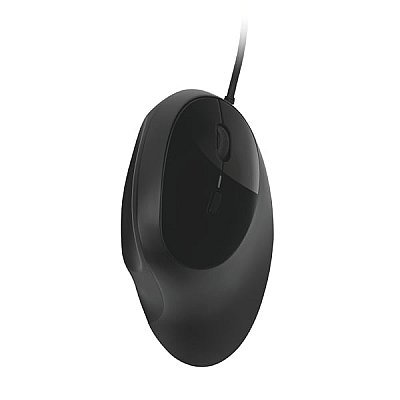 KENSINGTON Pro Fit Ergo Mysz przewodowa
