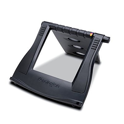 KENSINGTON SmartFit Easy Rise Podstawka chłodząca pod laptopa