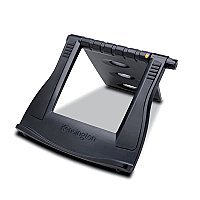 KENSINGTON SmartFit Easy Rise Podstawka chłodząca pod laptopa