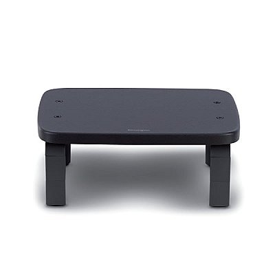 KENSINGTON SmartFit Plus Podstawka pod monitor do 21' czarna