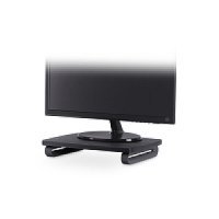 KENSINGTON SmartFit Plus Podstawka pod monitor do 24" czarna