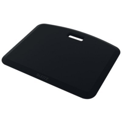 LEITZ Cosy Ergo Mata redukująca zmęczenie + PROMOCJA Feel Good!
