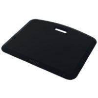 LEITZ Cosy Ergo Mata redukująca zmęczenie + PROMOCJA Feel Good!