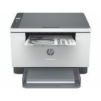 HP Urządzenie wielofunkcyjne LaserJet MFP M234dw