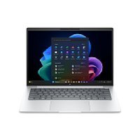 HP EliteBook 6 G1a AI AMD Ryzen AI 5 Pro 340 16GB | 512GB | W11P | 14.0'