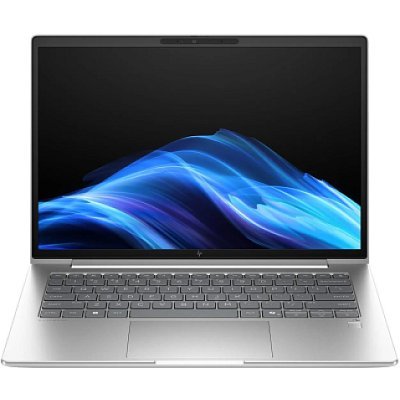 HP Inc. Laptop EliteBook 6 G1a R5-220 512GB |16GB | W11P | 14