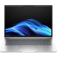 HP Inc. Laptop EliteBook 6 G1a R5-220 512GB |16GB | W11P | 14