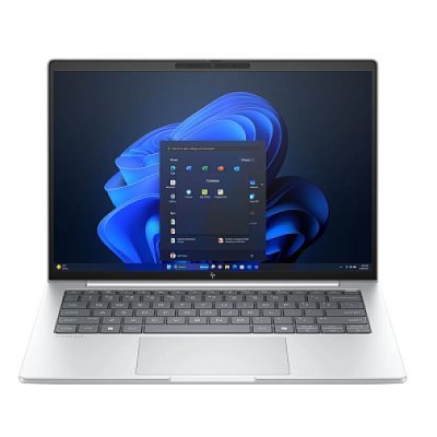 HP EliteBook 8 G1i Ultra 5 225U | 16GB | SSD 512GB | W11P | 16"