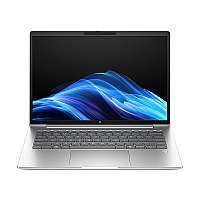 HP Probook 4 G1ah 5 220 | 24GB | SSD 512GB | W11P | 14'