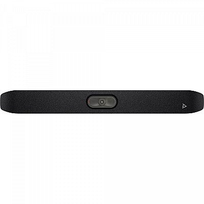POLY Poly Studio X32 All-In-One Soundbar + Wideo