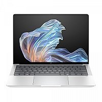 Laptop HP Inc. EliteBook X G1 | 64GB | SSD 1TB | W11P | 14"
