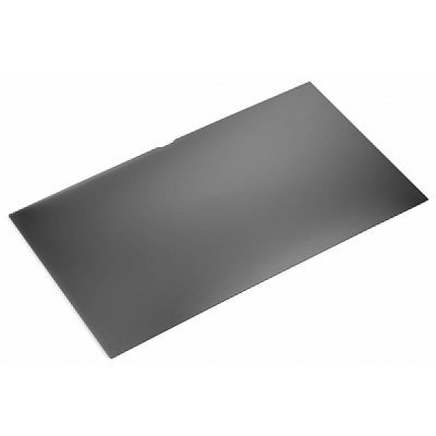 HP Filtr prywatyzujący 12.5'