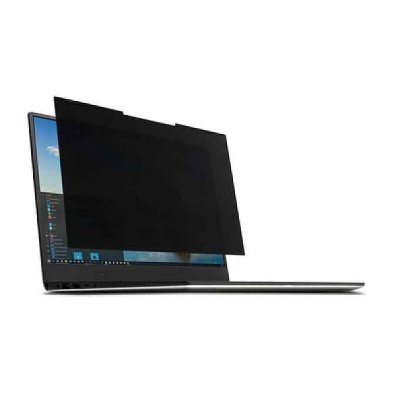 KENSINGTON Magnetyczny filtr prywatyzujący 12.5"