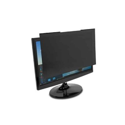 KENSINGTON Magnetyczny filtr prywatyzujący 23"
