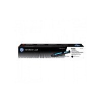 HP 2x Toner 103A czarny Black W1103AD
