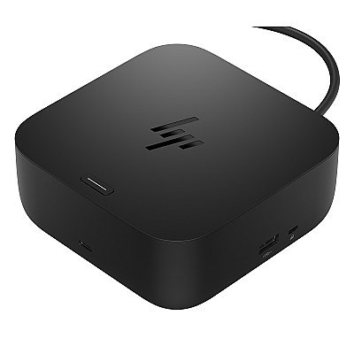 HP USB-C 100W G6 Stacja dokująca