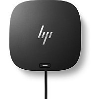 HP Stacja dokująca USB-C Dock G