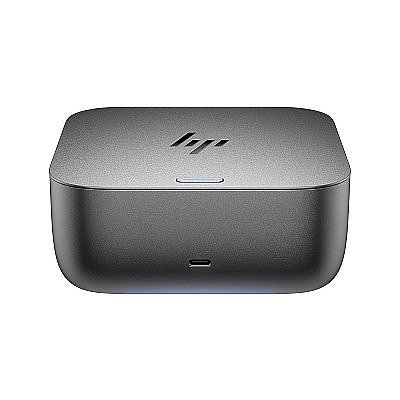 HP Thunderbolt 4 Ultra 180W G6 Stacja dokująca
