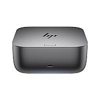 HP Thunderbolt 4 Ultra 180W G6 Stacja dokująca