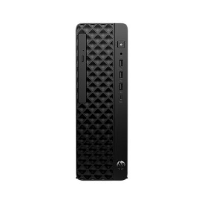 HP Komputer stacjonarny ProDesk 2 SFF G1i E i5-14500 | 16GB | SSD 512GB | W11P