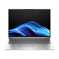 HP Probook 4 G1i 7 225U | 16GB | SSD 512GB | W11P | 16'