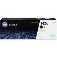 HP Toner 149A czarny Black W1490A