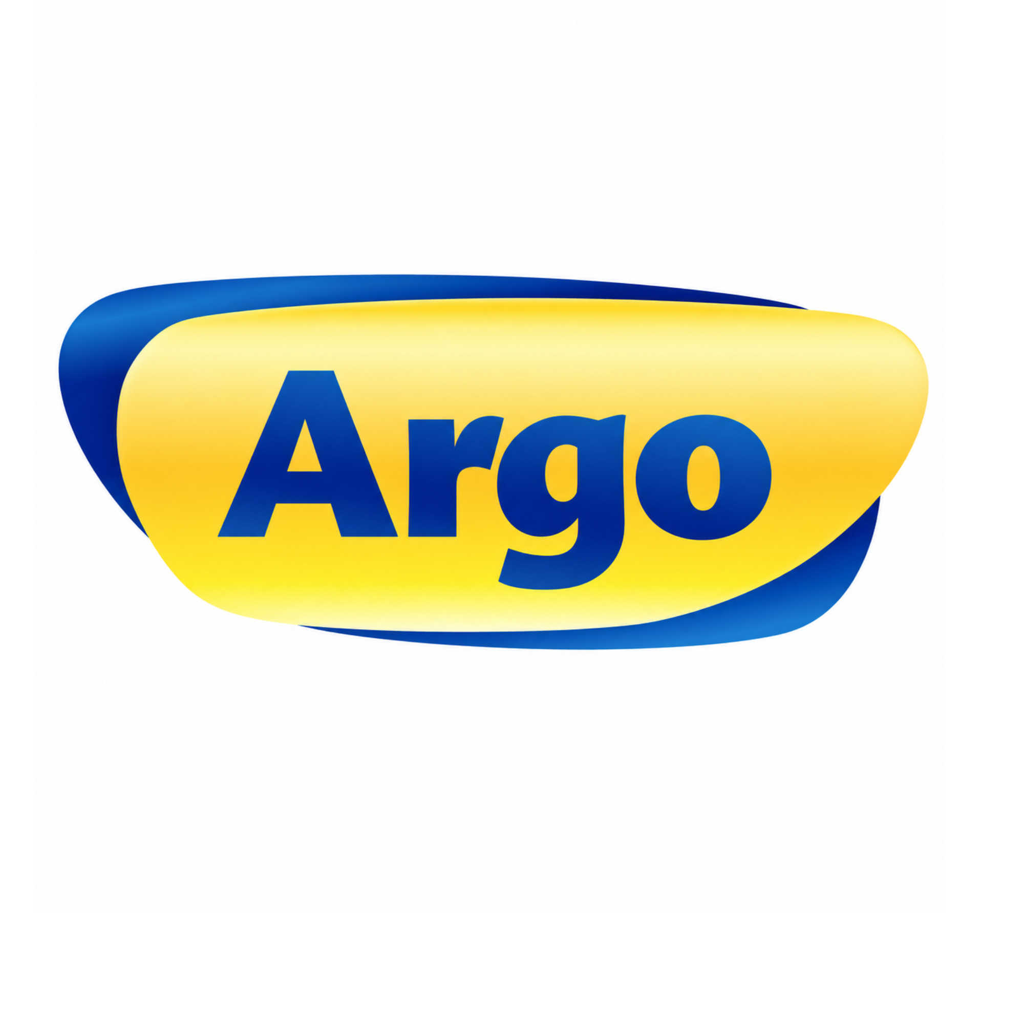 Argo