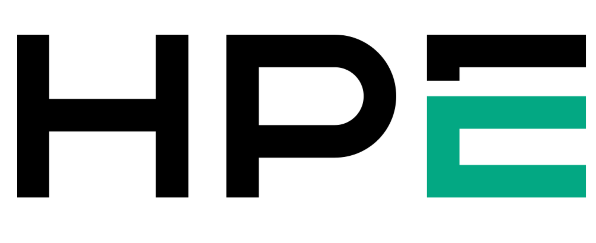 HPE