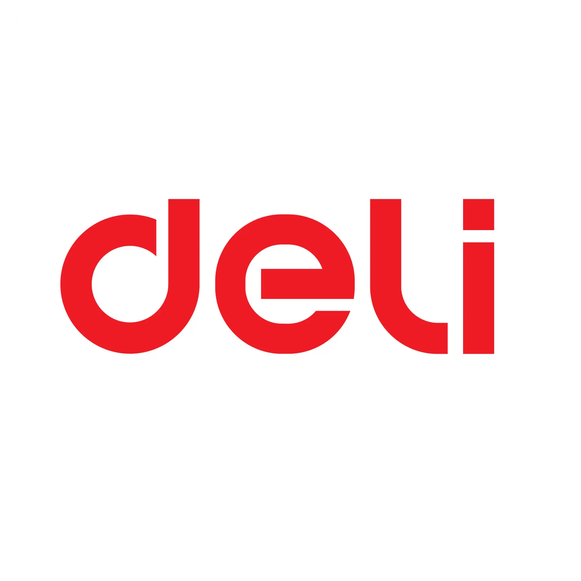 Deli