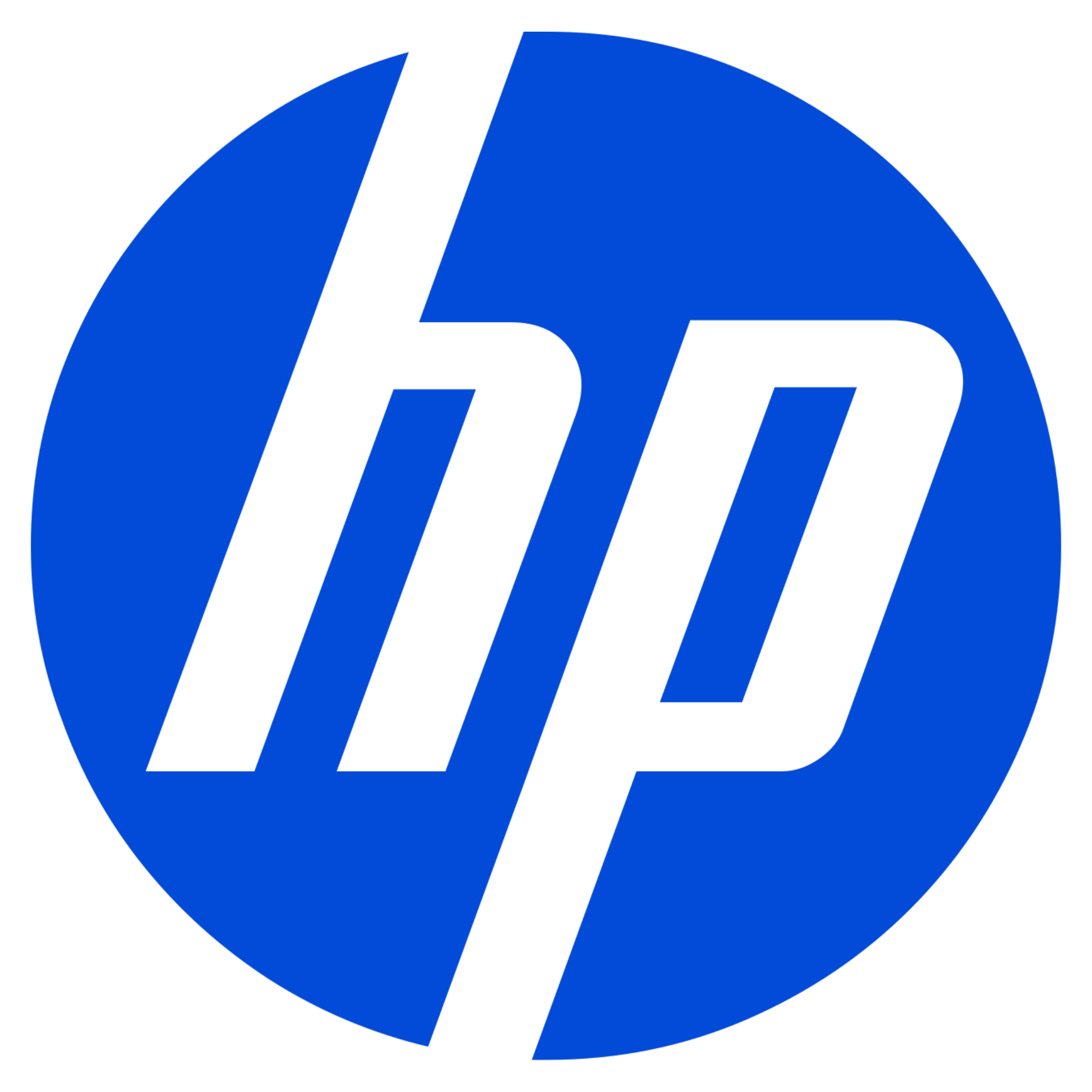 HP