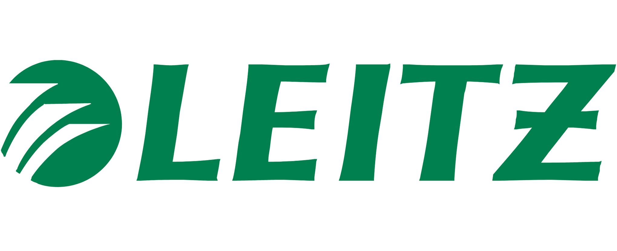 Leitz