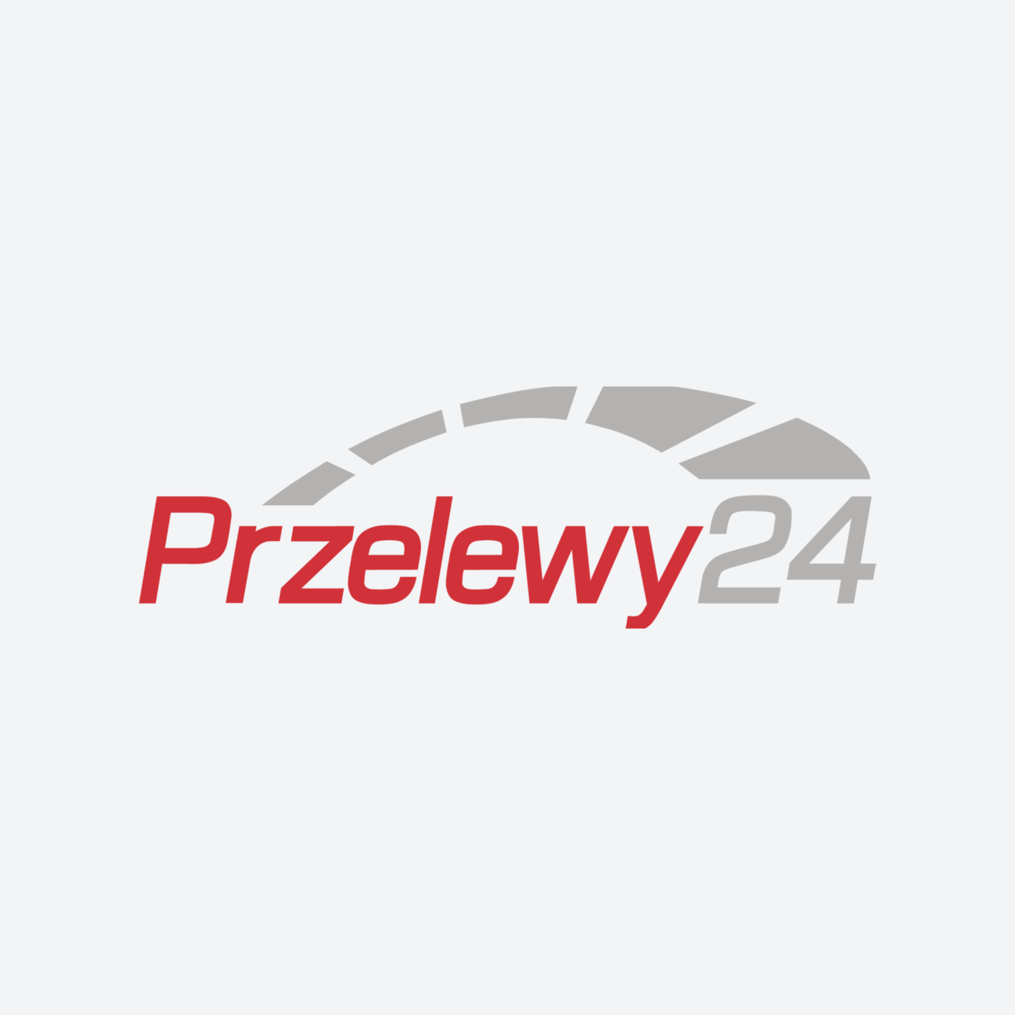 Przelew online