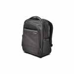 KENSINGTON Contour 2.0 Plecak na laptopa 14"