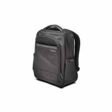 KENSINGTON Contour 2.0 Plecak na laptopa 14″