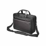 KENSINGTON Contour 2.0 Torba na laptopa 15,6"