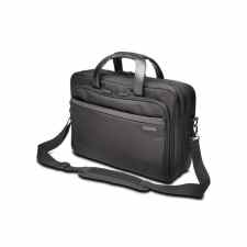 KENSINGTON Contour 2.0 Torba na laptopa 15,6″