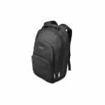KENSINGTON Simply Portable Plecak na laptopa 15,6" czarny