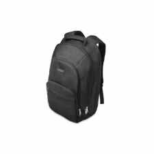 KENSINGTON Simply Portable Plecak na laptopa 15,6″ czarny