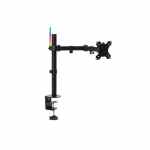 KENSINGTON SmartFit Ergo Wysuwane ramię do monitora